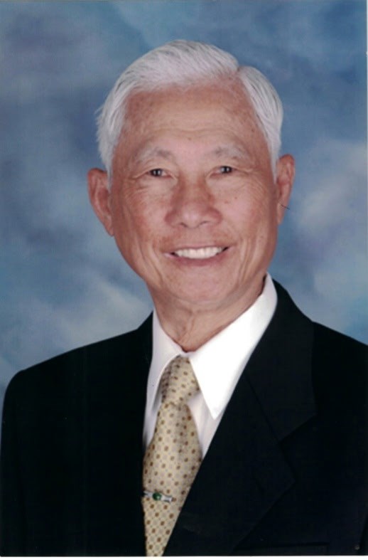 Obituary of Tuyen Ngoc Nguyen