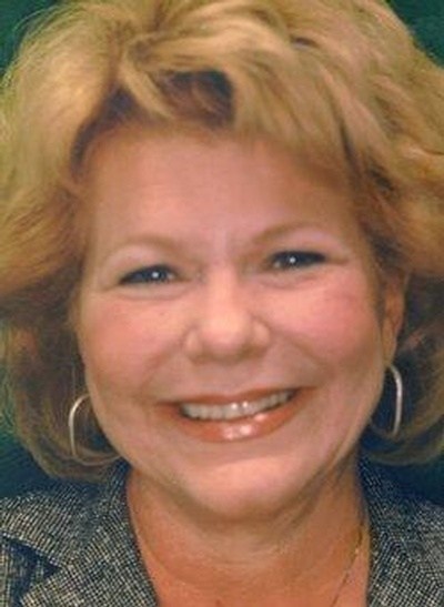 Obituary of Nancy Hanks Burnett