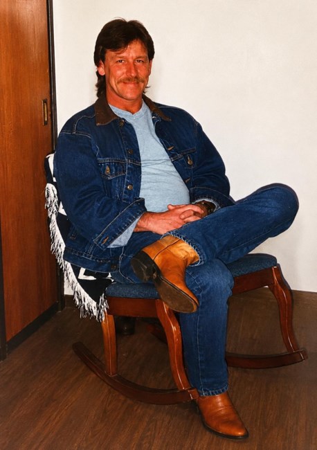 Obituary of Earnest L. Feagins