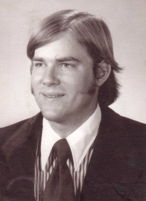 Obituary of Thomas "Tommy" Daniel Butts