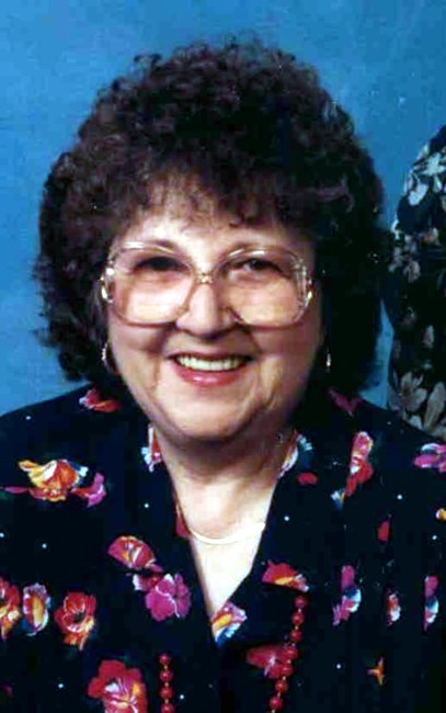 Obituary of Elcia Correne Coley Fitzgerald