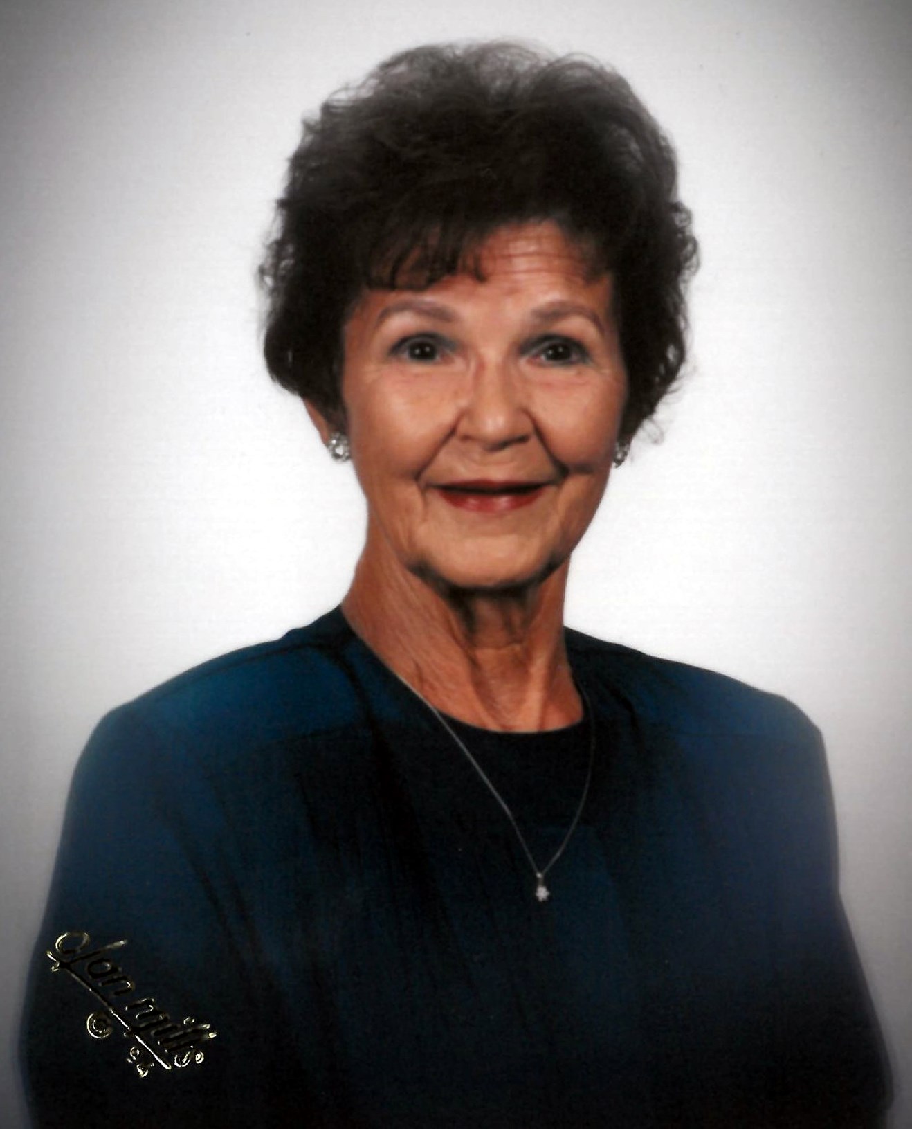 Ft Wayne Obits - x09q66f