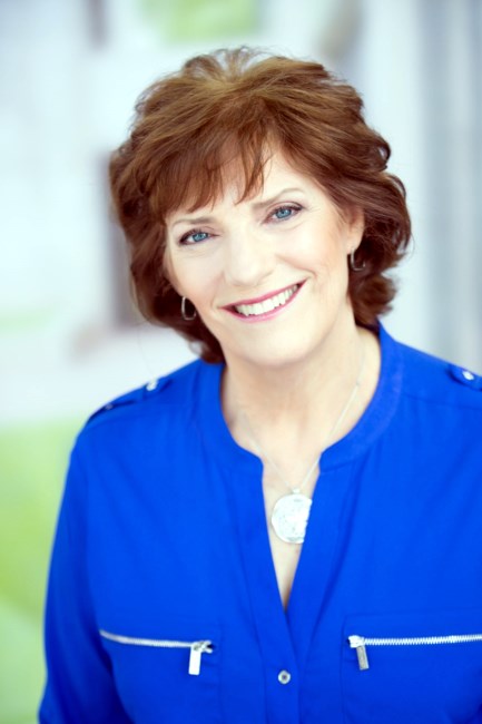 Obituary of Vickie Simonetti Tanner