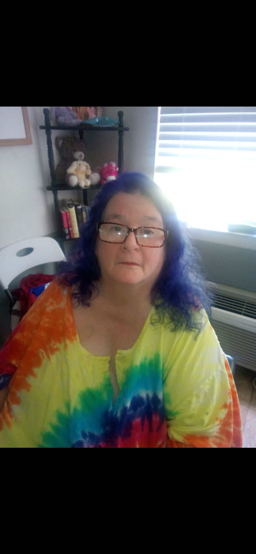 Obituary of Marialice J. Branning