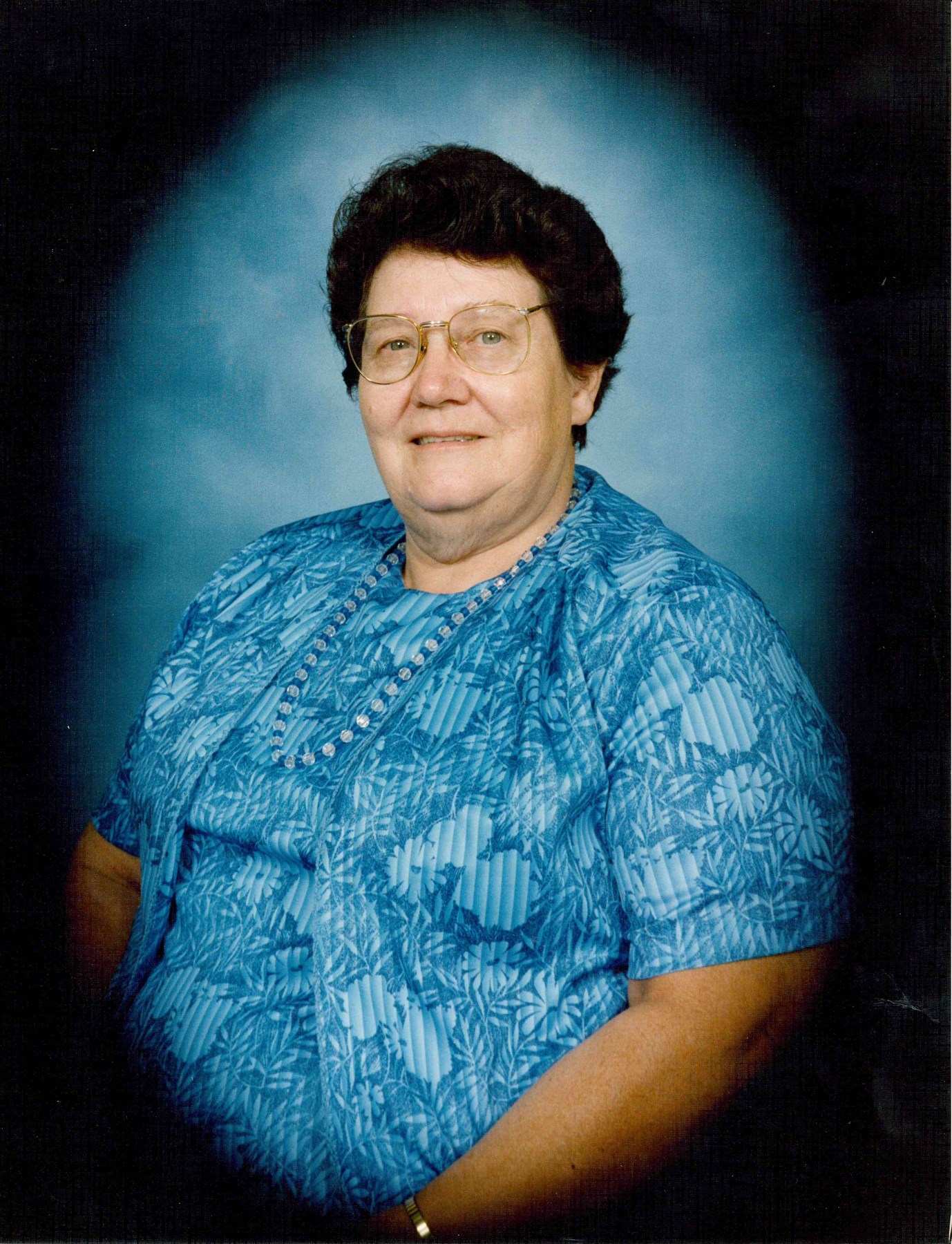 Ismay Maples Obituary Waco Tx