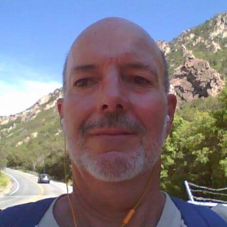 Obituary of Blaine Walter Whipp