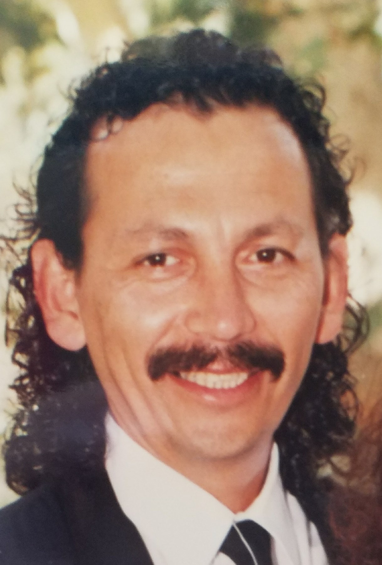 Fresno Bee Obituaries Fresno California - oofp5ne