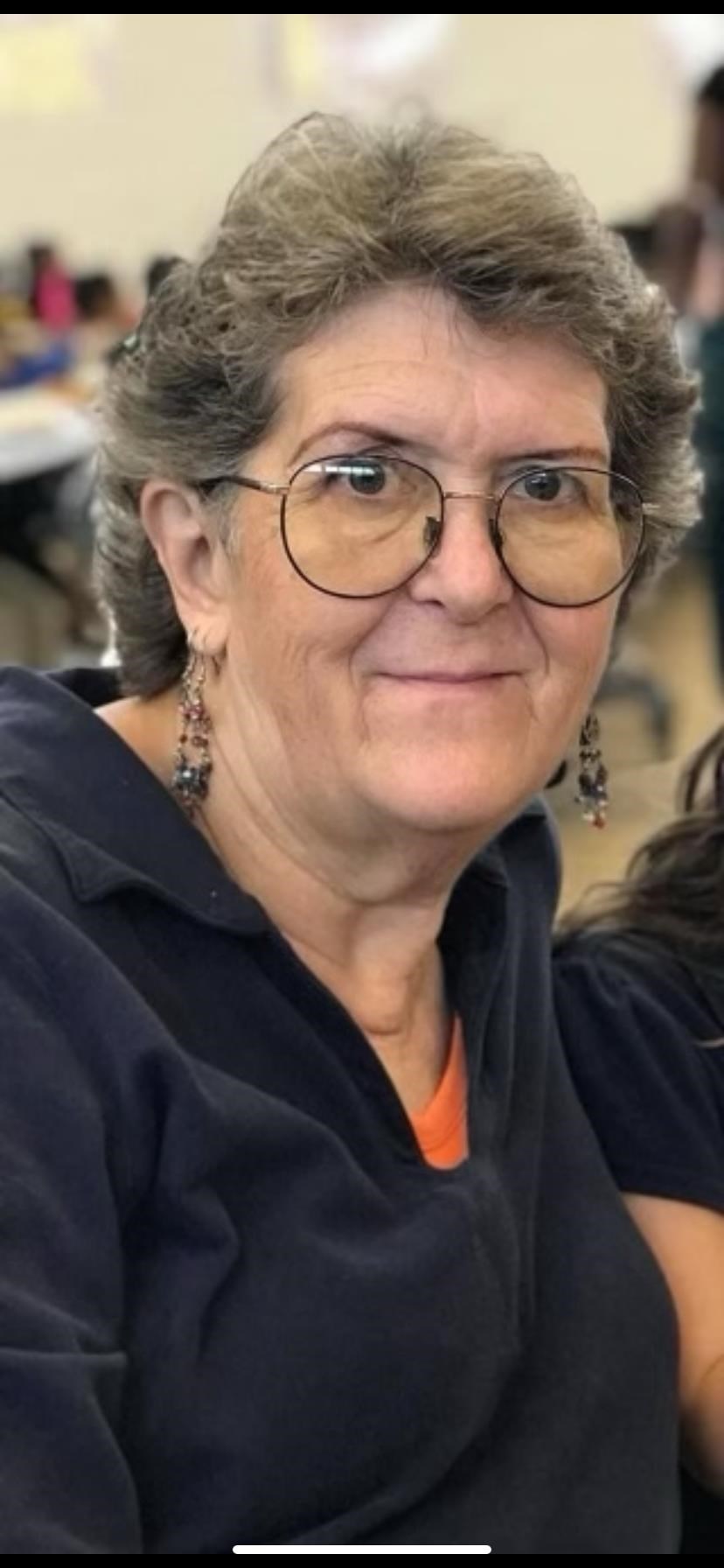 Obituary of Jennifer D. Cook