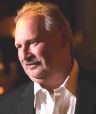 Obituary of Eluid C. Garcia