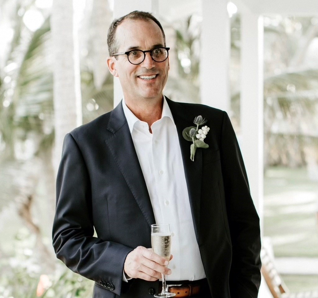 Scott Alan Sanders Obituary Las Vegas, NV