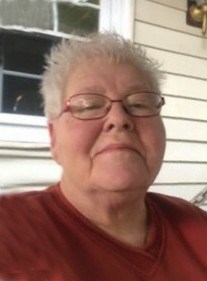 Obituary of Cheryl Bickel