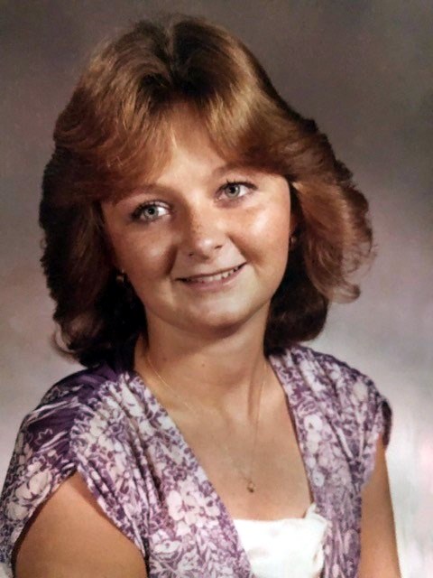 Obituary of Sharon Johnson Neal