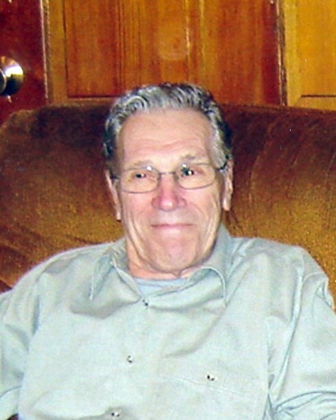 Obituary of Juergen Max Foehse