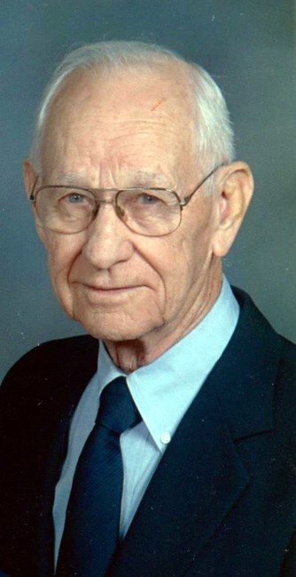 Obituary of Thomas Lavern Lowery