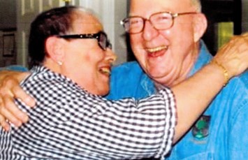 Obituary of James E. "Jim" Quincannon