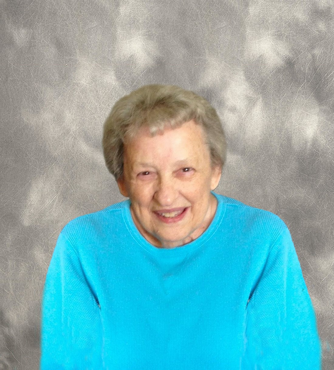 Obituary of Mary K. Inskeep