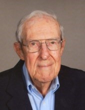 Obituary of Duane Earl Slater