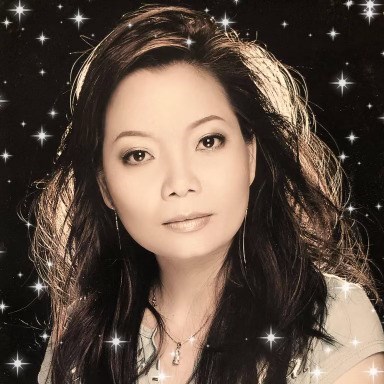 Obituary of Kimlinh Thi Nguyen