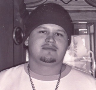 Obituary of Jonathan "Kiko" Muniz