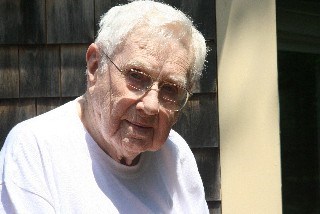 Obituary of Edgar W. Spear