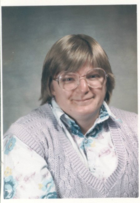 Obituary of Tanja Helland