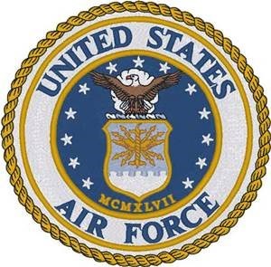 Obituary of Earnest Tom Eugene Arledge