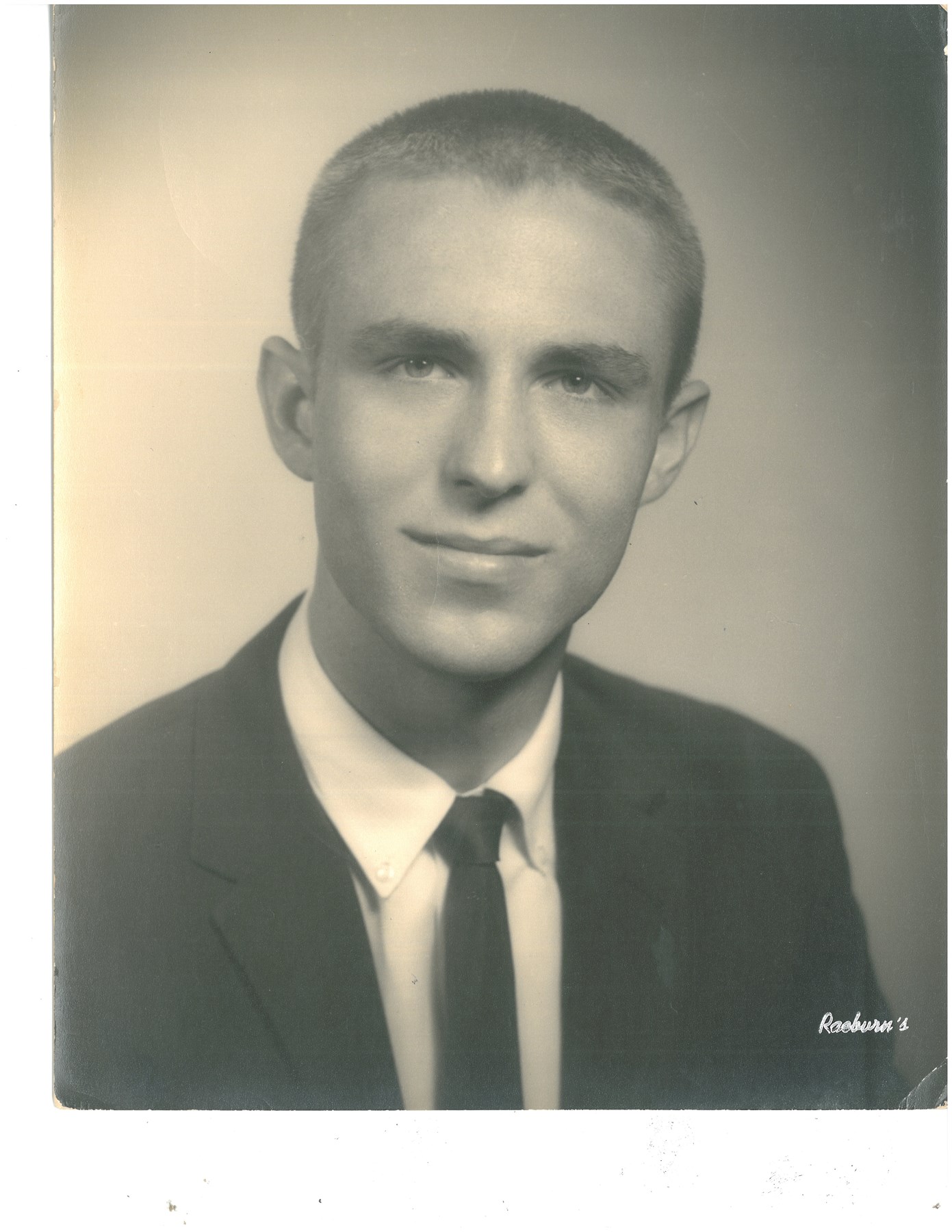 Obituario de Bob Seydler, Jr.