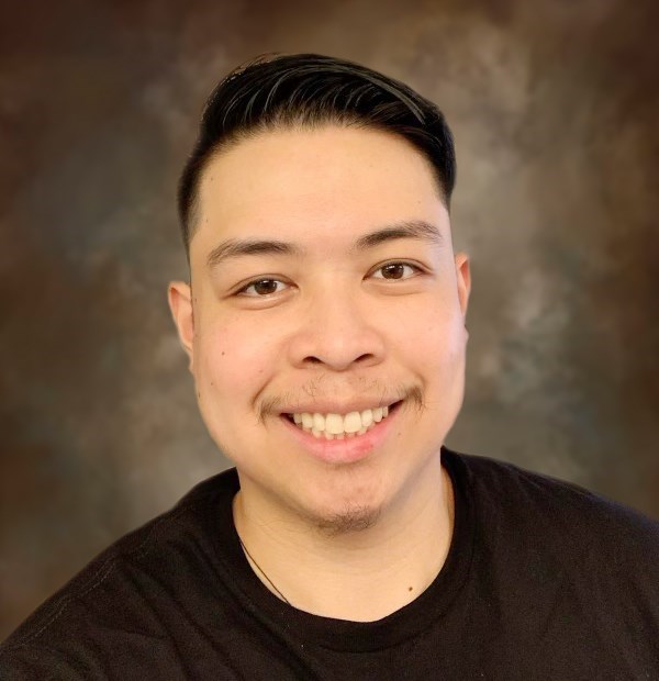 Obituary of Ryan A Cabias