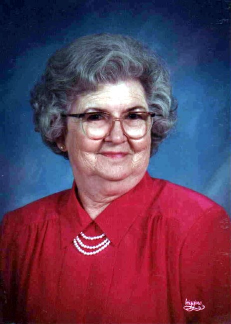 Obituario de Frances Dee Wornick