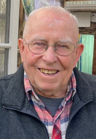 Obituary of Salvatore D'Onofrio