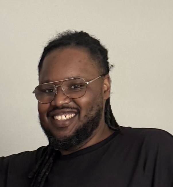 Obituary of Kevin Tyrone Williams