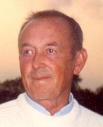 Obituary of Andrew Jackson Conley