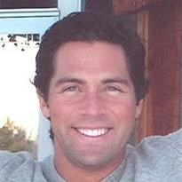 Obituary of Ryan Jeffrey Weeks