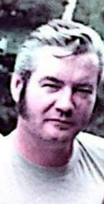 obituary image