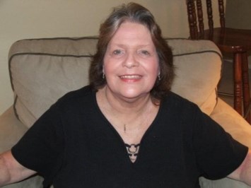 Obituary of Kathleen Ellen Oakley