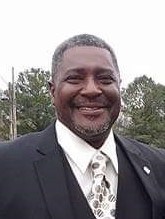 Obituary of JC Pitchford