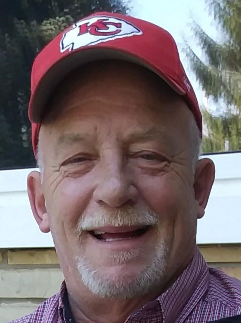 Obituary of William Douglas Young