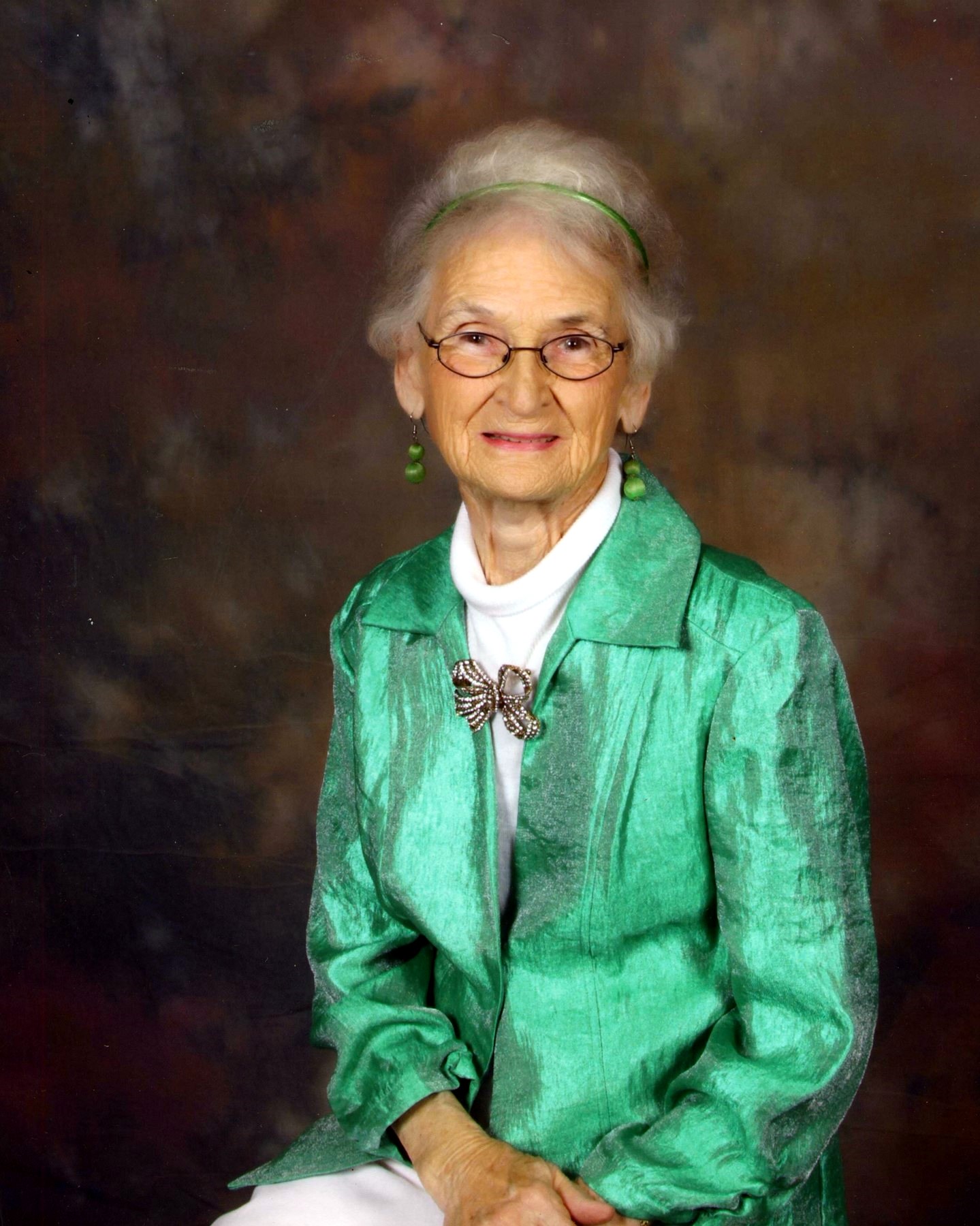 Athene C (Lane) Roberts Obituary New Tazewell, TN