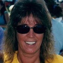 Obituary of Debbie L. Sellers