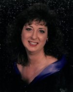 Peggy Roberts