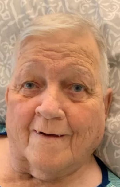 Obituary of Benoit Ouellette