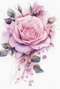 Obituary of Lillian Zoller
