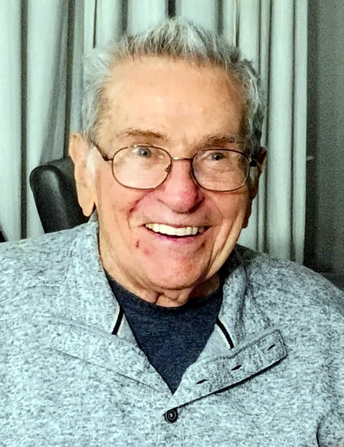 Obituary of Frank H. Cannon
