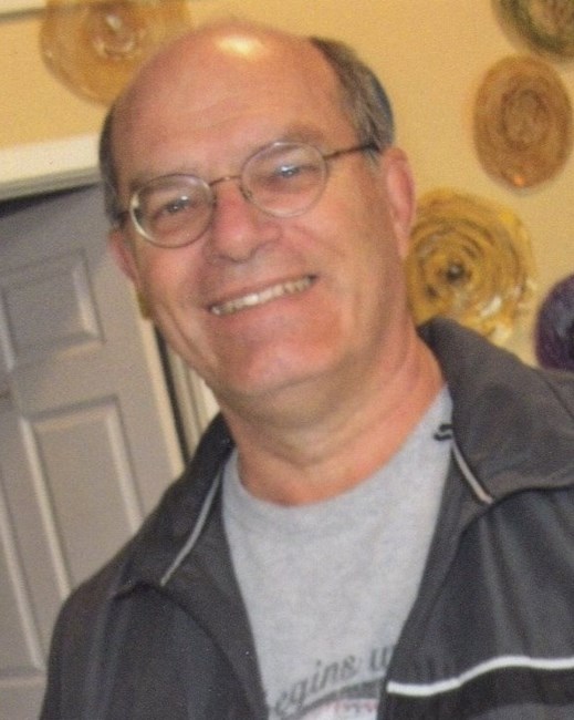 Obituary of Clifford Allen Rae