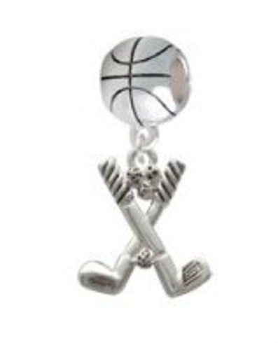 Avis de décès de Jerry Wade Reed