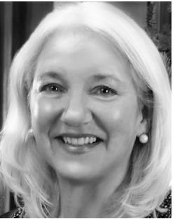 Obituary of Mary Hooker Taylor