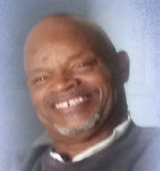 Obituary of James Blakely Jr.