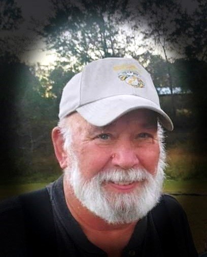 Obituary of Danny “Grizzly”  Lamar Lowman