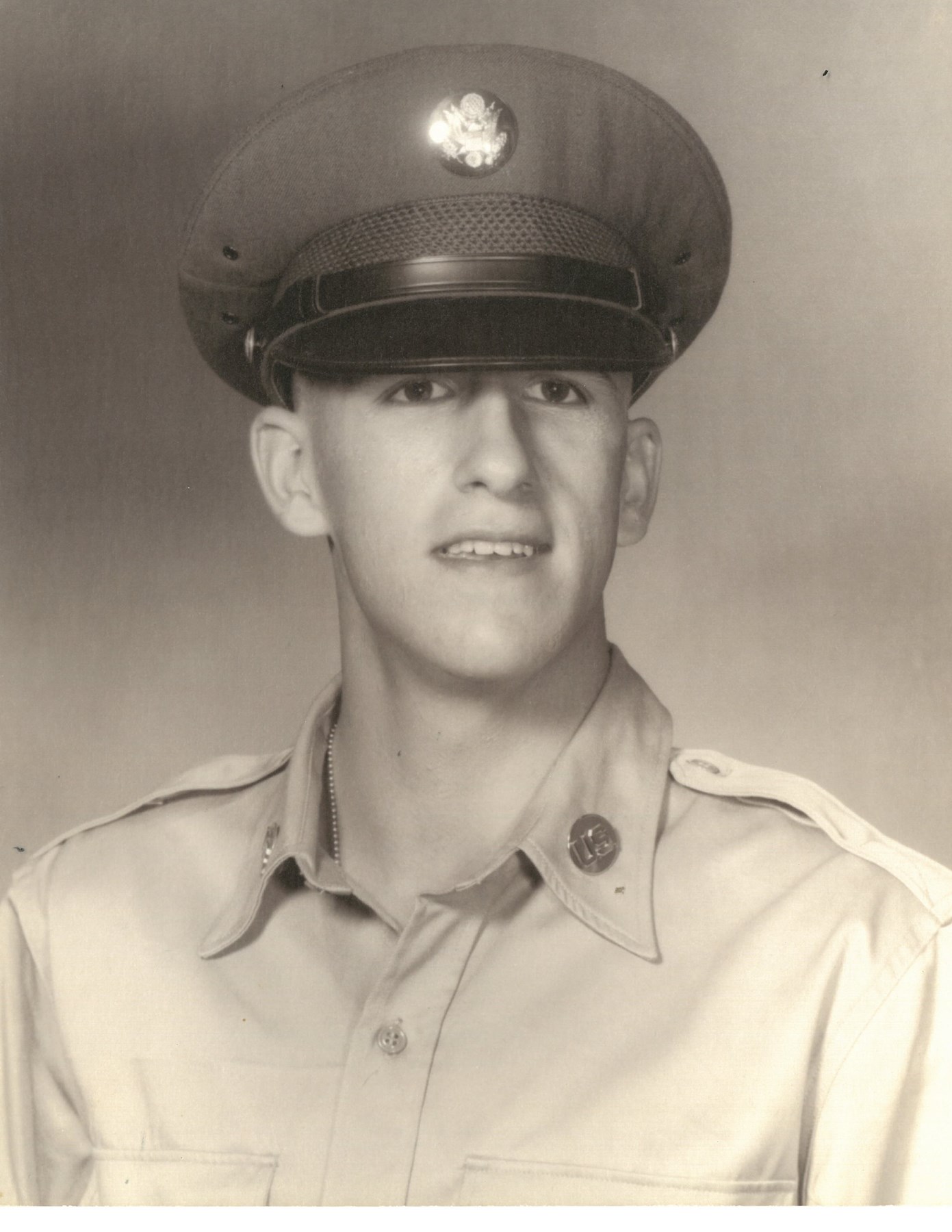 Avis de décès de Lee Bell