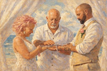 Obituary of Richard Alan McCraw
